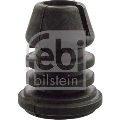 08453 Anschlagpuffer, Federung