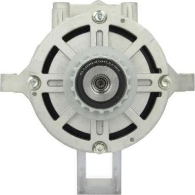 PSH | Generator | 305.408.190.080
