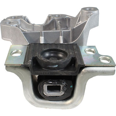 Metzger | Lagerung, Motor | 8054262