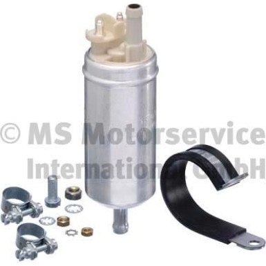 7.21440.53.0 Kraftstoffpumpe