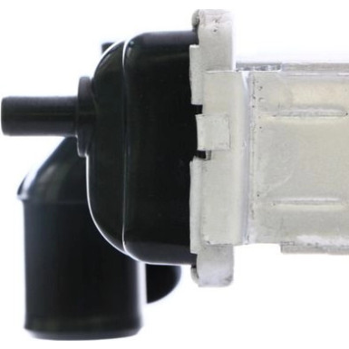 Mahle | Kühler, Motorkühlung | CR 2203 000S