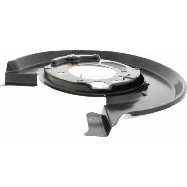 Vaico | Spritzblech, Bremsscheibe | V30-2572 Vaico | Spritzblech, Bremsscheibe | V30-2572