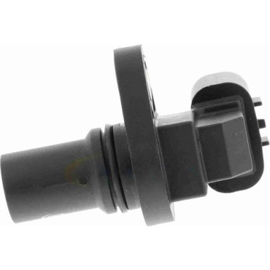 V64-72-0040 Sensor, Nockenwellenposition Green Mobility Parts V64-72-0040 Sensor, Nockenwellenposition Green Mobility Parts