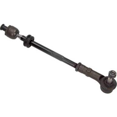 Maxgear | Spurstange | 69-0398