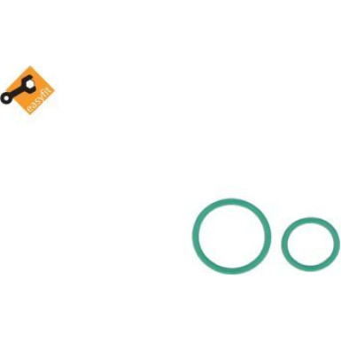 32961 Kompressor, Klimaanlage 32961 Kompressor, Klimaanlage