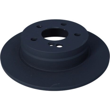 QD3745HC Bremsscheibe