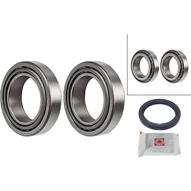 713 6904 70 Radlagersatz