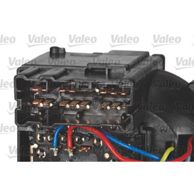 251684 Lenkstockschalter ORIGINAL TEIL