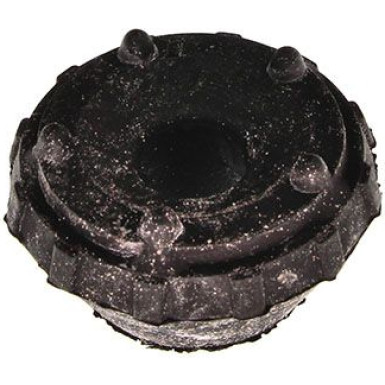 72-3234 Federbeinstützlager