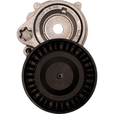 534 0050 10 Riemenspanner, Keilrippenriemen