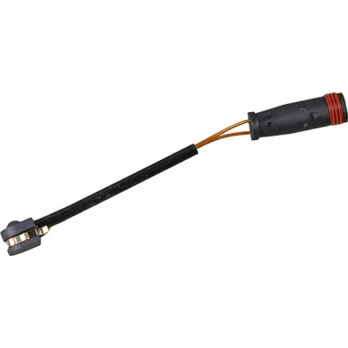 1190103 Warnkontakt, Bremsbelagverschleiß GREENPARTS