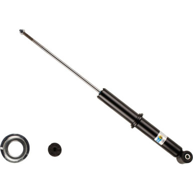 19-029412 Stoßdämpfer BILSTEIN - B4 Serienersatz 19-029412 Stoßdämpfer BILSTEIN - B4 Serienersatz