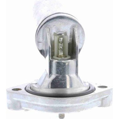 Vemo | Sensor, Motorölstand | V30-72-0086