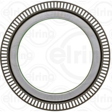 457.300 Wellendichtring, Radnabe