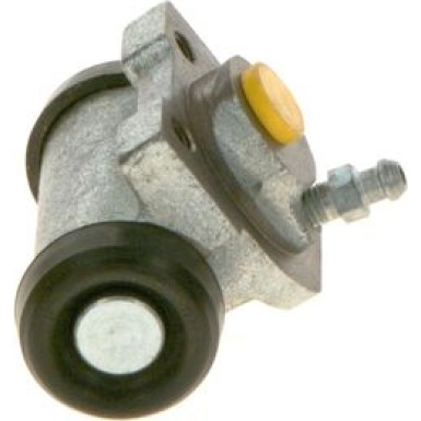 BOSCH | Radbremszylinder | F 026 009 482 BOSCH | Radbremszylinder | F 026 009 482