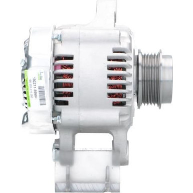 PSH | Generator | 195.555.070.050 PSH | Generator | 195.555.070.050