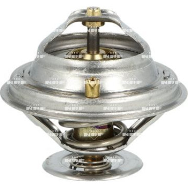 NRF | Thermostat, Kühlmittel | 725098