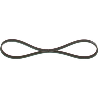 1 987 947 896 Keilrippenriemen