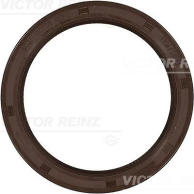 81-37609-00 Wellendichtring, Kurbelwelle 81-37609-00 Wellendichtring, Kurbelwelle