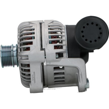 PSH | Generator | 215.513.120.010