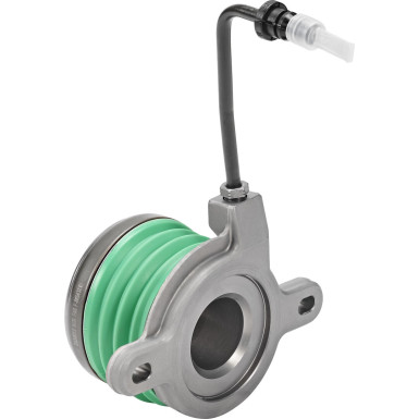 810108 Zentralausrücker, Kupplung