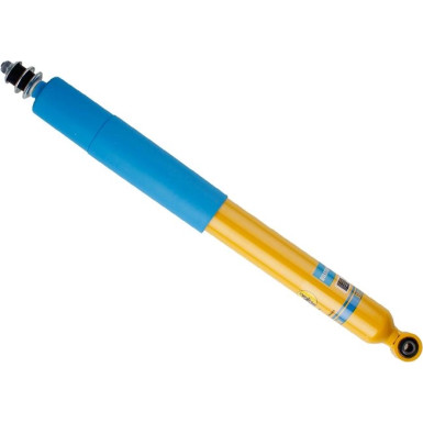 Bilstein | Stoßdämpfer | 24-185394