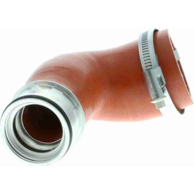 Vaico Ladeluftschlauch V10-2870