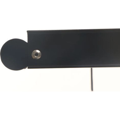 AC 148 000S Kondensator, Klimaanlage BEHR AC 148 000S Kondensator, Klimaanlage BEHR