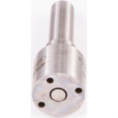 BOSCH | Düse | 0 433 175 163