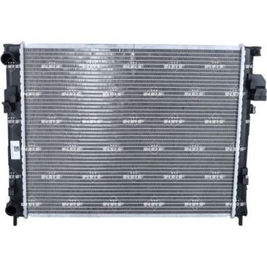 58332 Kühler, Motorkühlung EASY FIT 58332 Kühler, Motorkühlung EASY FIT