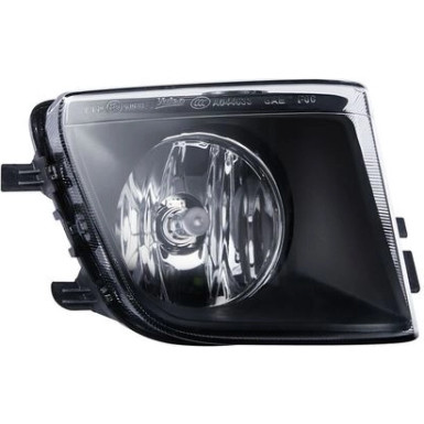 044072 Nebelscheinwerfer