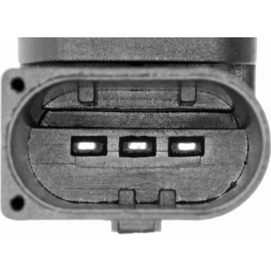 Vemo | Sensor, Drehzahl | V20-72-0473