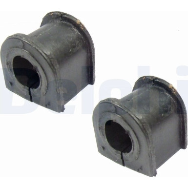 TD683W Lagerbuchse, Stabilisator