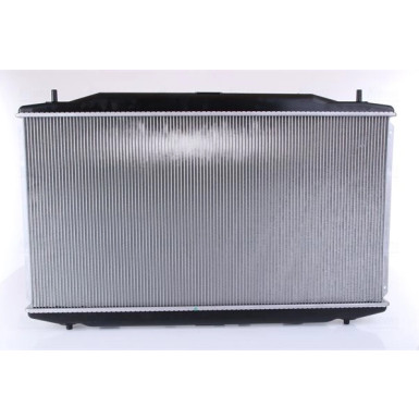 681408 Kühler, Motorkühlung