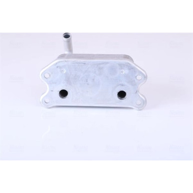 90779 Ölkühler, Motoröl