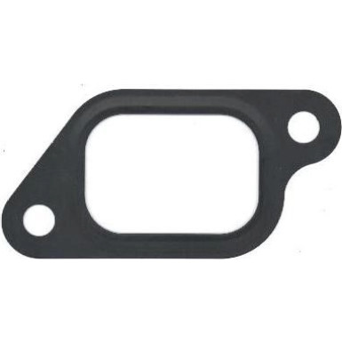 196.890 Dichtung, Ansaugkrümmer 196.890 Dichtung, Ansaugkrümmer