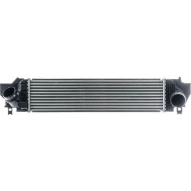Mahle | Ladeluftkühler | CI 617 000P