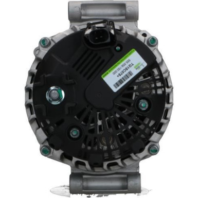PSH | Generator | 555.559.150.000