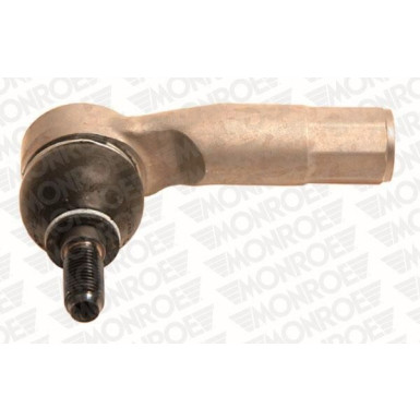 Monroe | Spurstangenkopf | L29136