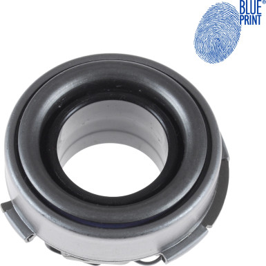 ADD63312 Ausrücklager ADD63312 Ausrücklager