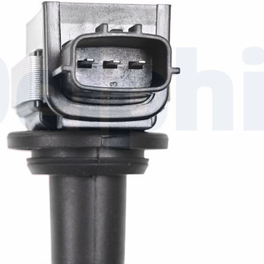 GN10317-12B1 Zündspule