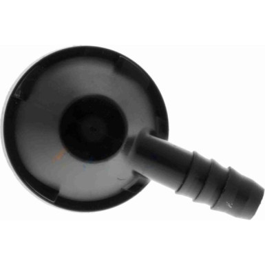 V10-4064 Ventil, Kurbelgehäuseentlüftung Original VAICO Qualität V10-4064 Ventil, Kurbelgehäuseentlüftung Original VAICO Qualität