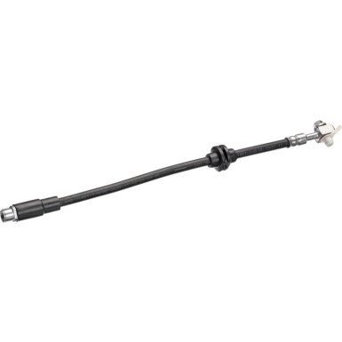 24.5176-0402.3 Bremsschlauch