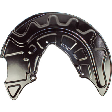 6115071 Spritzblech, Bremsscheibe 6115071 Spritzblech, Bremsscheibe