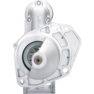 500.571.103.010 Starter +Line Original