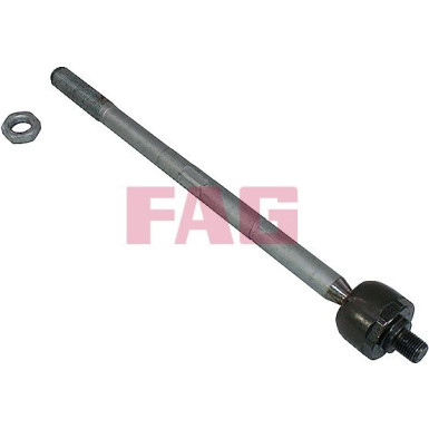 840 1423 10 Axialgelenk, Spurstange