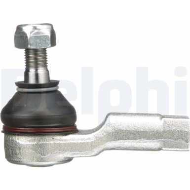 Delphi | Spurstangenkopf | TA1563