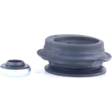 MK095 Reparatursatz, Federbeinstützlager MOUNTING KIT