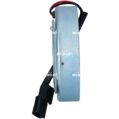 NRF | Spule, Magnetkupplung-Kompressor | 38563