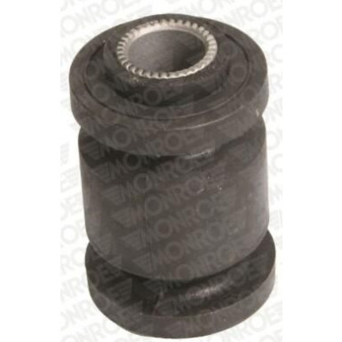 Monroe | Lagerung, Lenker | L13804 Monroe | Lagerung, Lenker | L13804